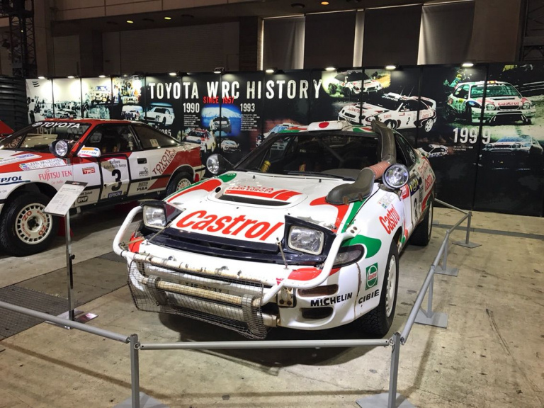 Celica_GT-Four_ST185_WRC