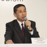 日産西川社長が辞任を発表。いったいどんな悪いことをしたのか？ - DSC_1814re-1200x801