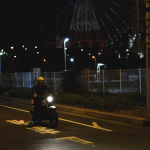 「カワサキ 250TR・エストレア250は乗りやすさ満点でカスタムも楽しめるストリートバイク」の5枚目の画像ギャラリーへのリンク
