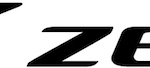 アウディQ3の新車装着タイヤにFALKEN「ZIEX ZE914A ECORUN」を選定 - ZIEX_ZE914_A_ecorun_logo