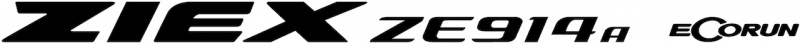 「アウディQ3の新車装着タイヤにFALKEN「ZIEX ZE914A ECORUN」を選定」の4枚目の画像