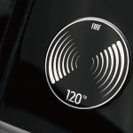「ブランド120周年を祝う、フィアット 500/500Cの限定車「120th Tuxedo（タキシード）」」の2枚目の画像ギャラリーへのリンク