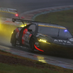 「ARTA NSX GT3がうれしい今シーズン初優勝。高木選手がGT300通算勝利数を更新！【SUPER GT 2019】」の7枚目の画像ギャラリーへのリンク