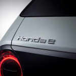 「「Honda e」の日本発売は2020年。気になる価格は欧州で約350万円【フランクフルトモーターショー2019】」の12枚目の画像ギャラリーへのリンク