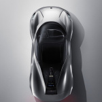 「ロータスのハイパースポーツEV「Evija」は、市販車として世界最強の最高出力2,000psを掲げる【新車】」の7枚目の画像ギャラリーへのリンク