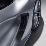 ロータスのハイパースポーツEV「Evija」は、市販車として世界最強の最高出力2,000psを掲げる【新車】 - Lotus_Evija_201998_2