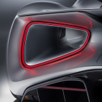 「ロータスのハイパースポーツEV「Evija」は、市販車として世界最強の最高出力2,000psを掲げる【新車】」の5枚目の画像ギャラリーへのリンク