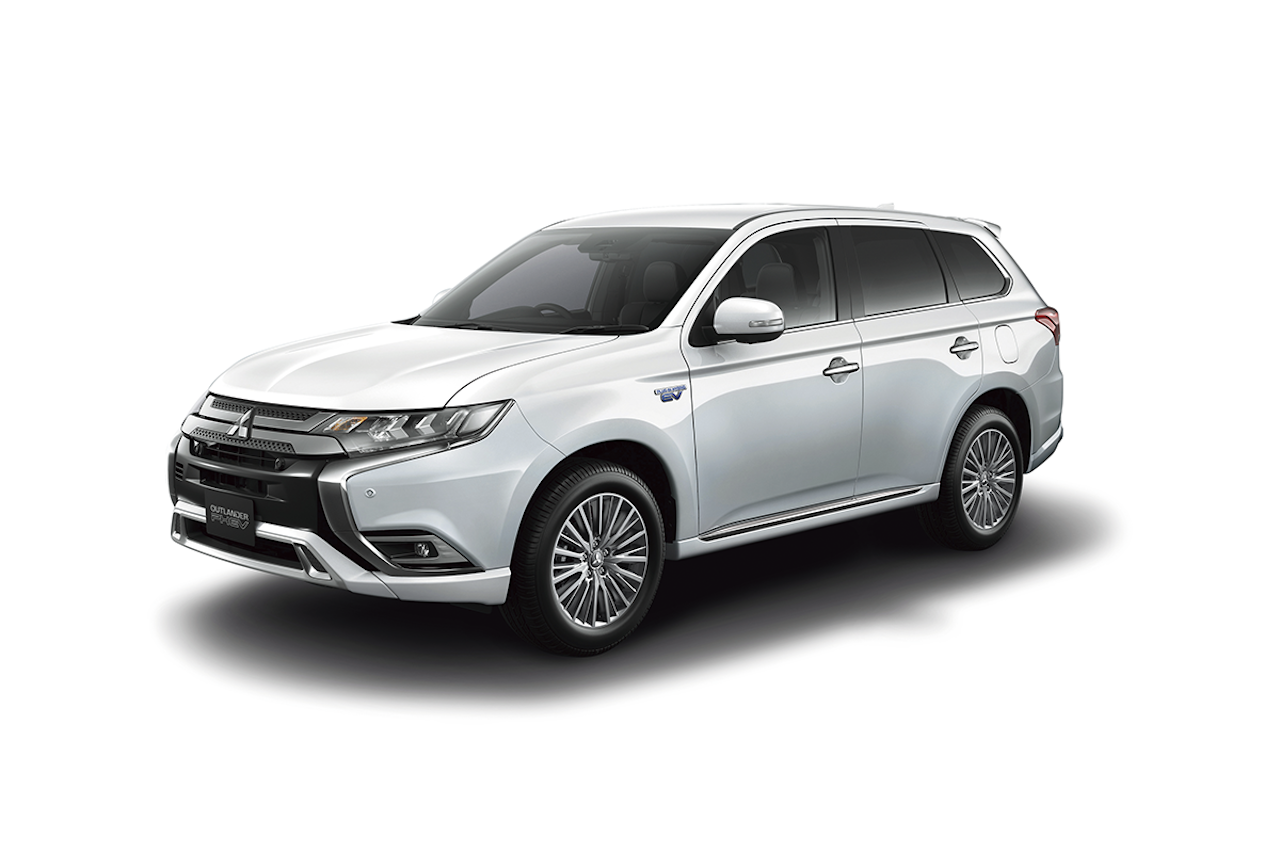 MITSUBISHI_outlanderPHEV_20199