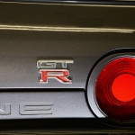「日産スカイラインGT-R専門店に聞いてみた！　第二世代GT-Rを買うなら今？　それとも待ち？【気になる中古スポーツカー・バイヤーズガイド】」の1枚目の画像ギャラリーへのリンク