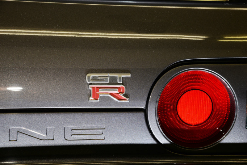 「日産スカイラインGT-R専門店に聞いてみた！　第二世代GT-Rを買うなら今？　それとも待ち？【気になる中古スポーツカー・バイヤーズガイド】」の1枚目の画像