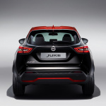 日産キューブが年内で生産終了するも、待望の新型ジュークが欧州でデビュー【新車】 - Nissan_JUKE_201994_26
