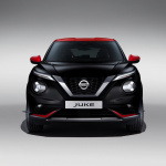 日産キューブが年内で生産終了するも、待望の新型ジュークが欧州でデビュー【新車】 - Nissan_JUKE_201994_27