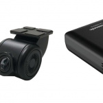 「ストラーダ」専用ドライブレコーダーに前後2カメラモデルと1カメラモデルが登場 - Panasonic_Strada_201997_11