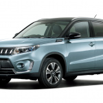 日本でも発売してほしい！ インドで発表された新型の小型SUV「S-PRESSO（エスプレッソ）」【新車】 - SUZUKI_2019930_1