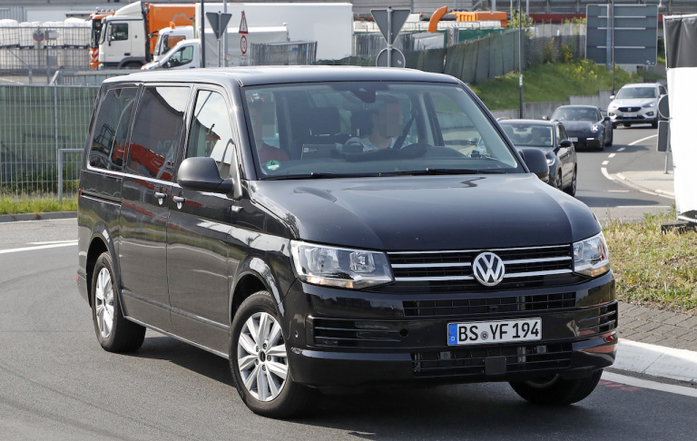 VW T7外観_002