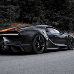 490.48km/hの世界最速モデル。ブガッティ「シロン ロングテール」市販化へ！ - bugatti-chiron-sport-built-for-top-speed-run-6
