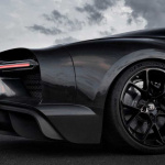 490.48km/hの世界最速モデル。ブガッティ「シロン ロングテール」市販化へ！ - bugatti-chiron-sport-built-for-top-speed-run-8