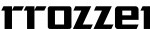 2019年10月2日にパイオニアから驚き満載の新製品が発表!?　ベルサール秋葉原で登録不要・入場料無料の新製品発表会を開催 - carrozzeria_logo