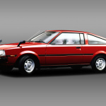 シリーズ史上最も多いボディバリーションとなった４代目カローラ【新型カローラ登場記念】 - corolla_history_03