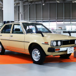 シリーズ史上最も多いボディバリーションとなった４代目カローラ【新型カローラ登場記念】 - corolla_history_06