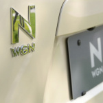 「新型N-WGNの完成度の高いエクステリアと視界の良さは秀逸！　でもインテリアの素材感があと一歩【元メーカー開発エンジニアの本音評価】」の4枚目の画像ギャラリーへのリンク