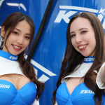 「第7戦SUGO予選でSUBARU BRZ R&D SPORTが2年連続ポールポジション奪取【SUPER GT 2019】」の13枚目の画像ギャラリーへのリンク