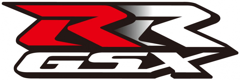 「スズキのMotoGP参戦車両「GSX-RR」を参考出品【東京モーターショー2019】」の8枚目の画像