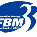 「2019年10月5日・6日に開催される「French Blue Meeting 2019」に、PSAグループの最新モデルが集結」の11枚目の画像ギャラリーへのリンク