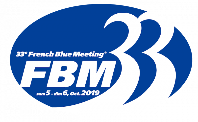 「2019年10月5日・6日に開催される「French Blue Meeting 2019」に、PSAグループの最新モデルが集結」の11枚目の画像