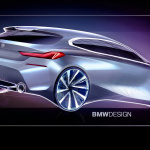 「BMW・1シリーズ、2021年にフルEVモデル誕生の噂」の3枚目の画像ギャラリーへのリンク