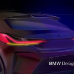 BMW・1シリーズ、2021年にフルEVモデル誕生の噂 - BMW-1-Series-2020-1280-9b