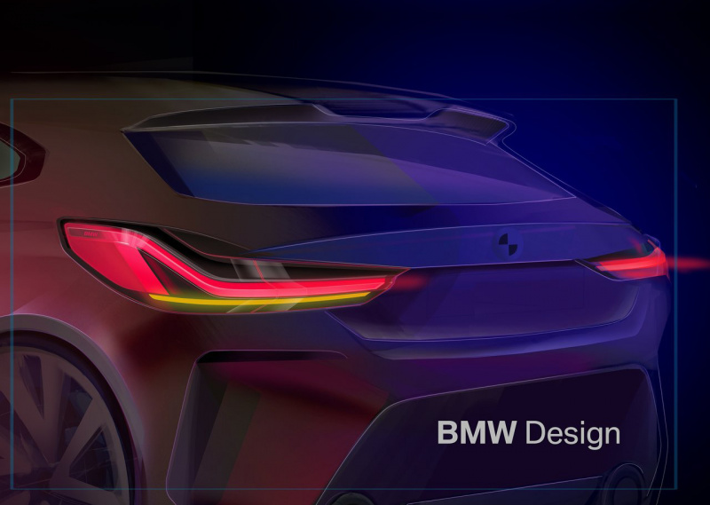 「BMW・1シリーズ、2021年にフルEVモデル誕生の噂」の1枚目の画像