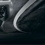 「TOYOTA GAZOO Racingのノウハウとダイハツの開発力が融合！　ダイハツ・コペンに「GR SPORT」が追加設定」の13枚目の画像ギャラリーへのリンク