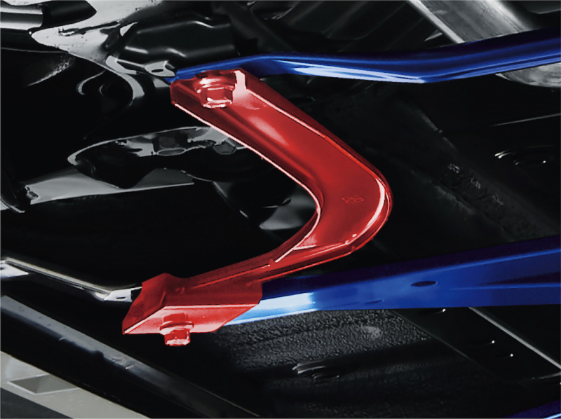 「TOYOTA GAZOO Racingのノウハウとダイハツの開発力が融合！　ダイハツ・コペンに「GR SPORT」が追加設定」の14枚目の画像