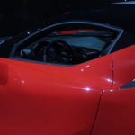 「フェラーリ初の量産PHEV「SF90 ストラダーレ」が日本デビュー【新車】」の26枚目の画像ギャラリーへのリンク