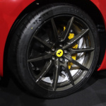 フェラーリ初の量産PHEV「SF90 ストラダーレ」が日本デビュー【新車】 - Ferrari_SF90_Stradale_20191009_7