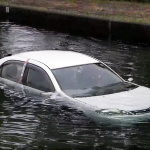 「TVで「洪水時はパワーウインドウが使えない」を連呼するが「車両の水没直後なら稼働します！」」の3枚目の画像ギャラリーへのリンク