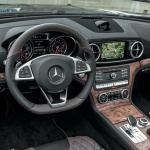 快適装備とABCサスペンションが備わった特別仕様車、メルセデス・ベンツ「SL 400 Grand Edition」が登場【新車】 - Mercedes-Benz SL Grand Edition (R231), 2019Mercedes-Benz SL Grand Edition (R231), 2019