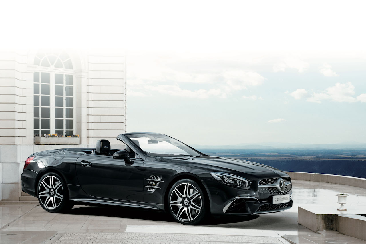 Mercedes_Benz_SL_20191030_8-