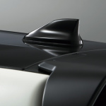 「日産のスポーティコンパクト「ノート NISMO」の特別仕様車「ノート NISMO Black Limited」が11月に発売【新車】」の6枚目の画像ギャラリーへのリンク