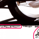 「【真説「スズキ初代カタナ」第7回】ED-2（GSX1100Sカタナ）のデザインは誰の手によるものなのか？」の3枚目の画像ギャラリーへのリンク
