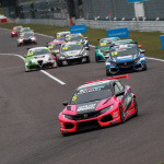 TCRジャパンシリーズ初代チャンピオンが決定！【スーパーフォーミュラ最終戦鈴鹿】 - TCRJ_SUZUKA_FL_004