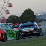 TCRジャパンシリーズ初代チャンピオンが決定！【スーパーフォーミュラ最終戦鈴鹿】 - TCRJ_SUZUKA_FL_010