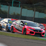 TCRジャパンシリーズ初代チャンピオンが決定！【スーパーフォーミュラ最終戦鈴鹿】 - TCRJ_SUZUKA_FL_011