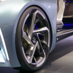 「レクサス・LF-30のタイヤも共同開発。 グッドイヤーが見せた未来のタイヤとは？【東京モーターショー2019】」の9枚目の画像ギャラリーへのリンク