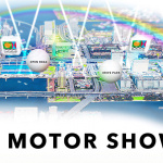 東京モーターショーを100倍楽しむ！　自動車ジャーナリスト（AJAJ）と巡るスペシャルなツアー【東京モーターショー2019】 - TMS_MAP_0724