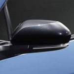 「グランピングに映えるトヨタ・アクアの特別仕様車“GLAMPER”が登場。TRDのアクティブキットも装着可能【新車】」の10枚目の画像ギャラリーへのリンク