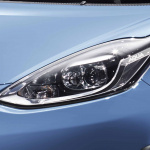 「グランピングに映えるトヨタ・アクアの特別仕様車“GLAMPER”が登場。TRDのアクティブキットも装着可能【新車】」の11枚目の画像ギャラリーへのリンク