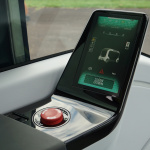 「トヨタの低速自動運転EV「e-Palette」は、オリンピックでストレスのない移動をサポート【東京モーターショー2019】」の2枚目の画像ギャラリーへのリンク