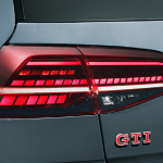 「フォルクスワーゲン・ゴルフGTIに史上最速・最強を誇る「ゴルフGTI TCR」が600台限定で設定。最高出力290PS、最大トルク380Nmで価格は5,098,000円【新車】」の8枚目の画像ギャラリーへのリンク